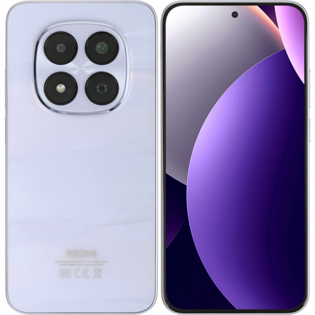 Смартфон Xiaomi MZB0MBXRU — для бизнеса и офиса Смартфон Xiaomi MZB0MBXRU — для бизнеса и офиса