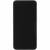 Смартфон Xiaomi MZB0MBXRU — для бизнеса и офиса Смартфон Xiaomi MZB0MBXRU — для бизнеса и офиса