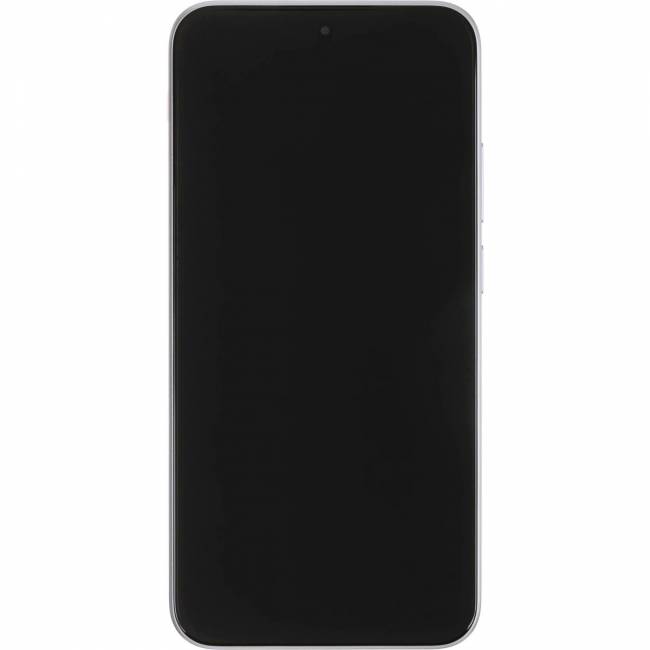 Смартфон Xiaomi MZB0MBXRU — для бизнеса и офиса Смартфон Xiaomi MZB0MBXRU — для бизнеса и офиса