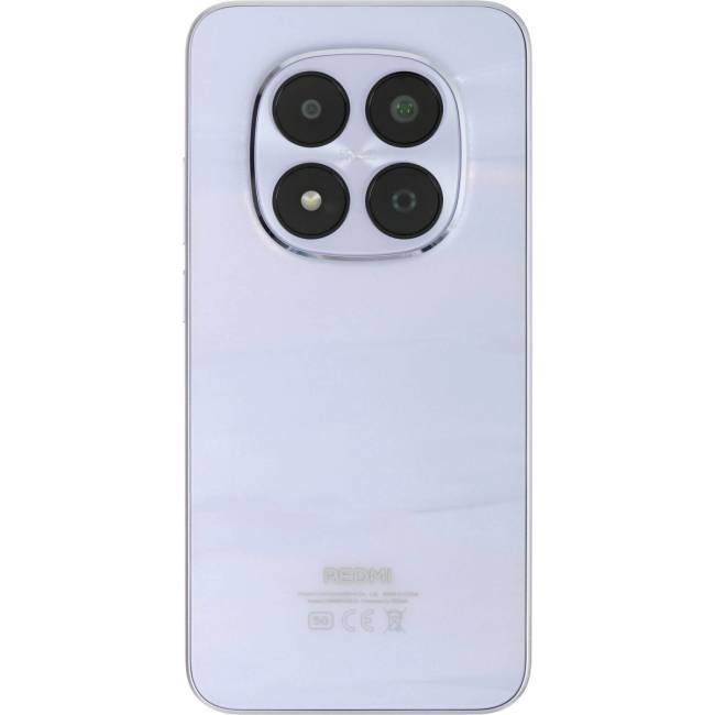 Смартфон Xiaomi MZB0MBXRU — для бизнеса и офиса Смартфон Xiaomi MZB0MBXRU — для бизнеса и офиса