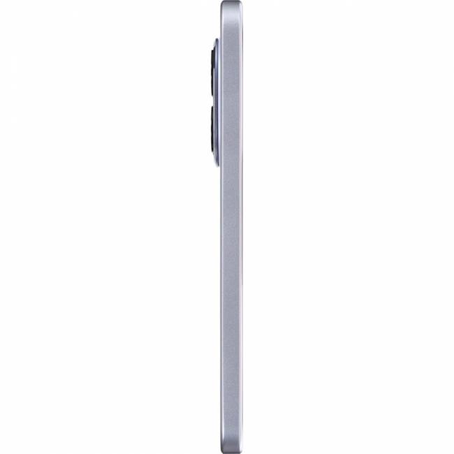 Смартфон Xiaomi MZB0MBXRU — для бизнеса и офиса Смартфон Xiaomi MZB0MBXRU — для бизнеса и офиса
