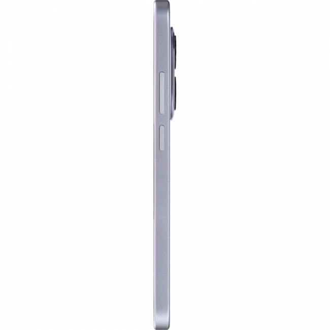 Смартфон Xiaomi MZB0MBXRU — для бизнеса и офиса Смартфон Xiaomi MZB0MBXRU — для бизнеса и офиса
