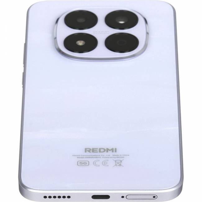 Смартфон Xiaomi MZB0MBXRU — для бизнеса и офиса Смартфон Xiaomi MZB0MBXRU — для бизнеса и офиса