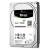 Жесткий диск Seagate ST2000NX0433 — для бизнеса и офиса Жесткий диск Seagate ST2000NX0433 — для бизнеса и офиса