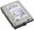 Жесткий диск Seagate ST2000NX0433 — для бизнеса и офиса Жесткий диск Seagate ST2000NX0433 — для бизнеса и офиса