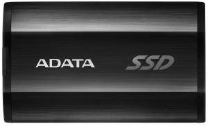Твердотельный накопитель ADATA SE800