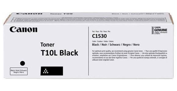 Тонер Canon 4805C001 — для бизнеса и офиса Тонер Canon 4805C001 — для бизнеса и офиса