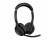 Гарнитура беспроводная Jabra 25599-999-899 — для бизнеса и офиса Гарнитура беспроводная Jabra 25599-999-899 — для бизнеса и офиса