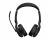 Гарнитура беспроводная Jabra 25599-999-899 — для бизнеса и офиса Гарнитура беспроводная Jabra 25599-999-899 — для бизнеса и офиса
