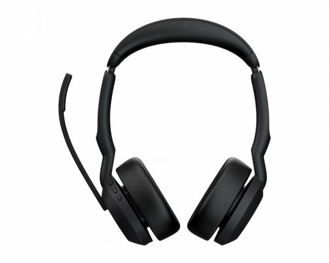 Гарнитура беспроводная Jabra 25599-999-899 — для бизнеса и офиса Гарнитура беспроводная Jabra 25599-999-899 — для бизнеса и офиса
