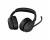 Гарнитура беспроводная Jabra 25599-999-899 — для бизнеса и офиса Гарнитура беспроводная Jabra 25599-999-899 — для бизнеса и офиса