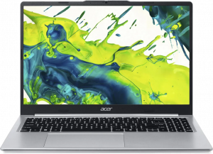 Ноутбук Acer NX.DT8CD.006 Ноутбук Acer NX.DT8CD.006