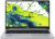 Ноутбук Acer NX.DT8CD.006 — для бизнеса и офиса