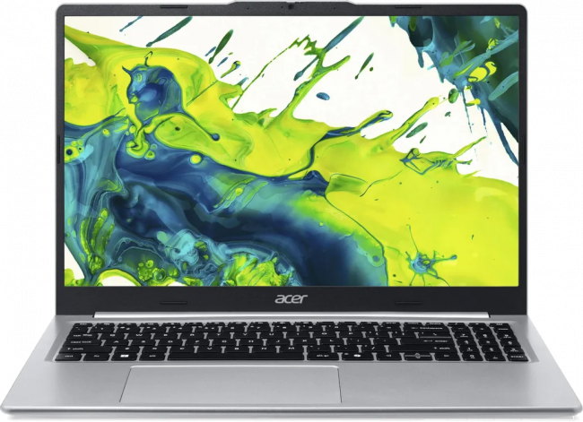 Ноутбук Acer NX.DT8CD.006 — для бизнеса и офиса