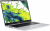 Ноутбук Acer NX.DT8CD.006 — для бизнеса и офиса