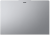Ноутбук Acer NX.DT8CD.006 — для бизнеса и офиса