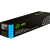 - Cactus CSP-W2211A — для бизнеса и офиса - Cactus CSP-W2211A — для бизнеса и офиса