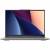 Ноутбук Lenovo IdeaPad Pro 5 16IRH8 (83AQ0005RK) — для бизнеса и офиса Ноутбук Lenovo IdeaPad Pro 5 16IRH8 (83AQ0005RK) — для бизнеса и офиса