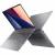 Ноутбук Lenovo IdeaPad Pro 5 16IRH8 (83AQ0005RK) — для бизнеса и офиса Ноутбук Lenovo IdeaPad Pro 5 16IRH8 (83AQ0005RK) — для бизнеса и офиса