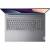 Ноутбук Lenovo IdeaPad Pro 5 16IRH8 (83AQ0005RK) — для бизнеса и офиса Ноутбук Lenovo IdeaPad Pro 5 16IRH8 (83AQ0005RK) — для бизнеса и офиса