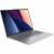 Ноутбук Lenovo IdeaPad Pro 5 16IRH8 (83AQ0005RK) — для бизнеса и офиса Ноутбук Lenovo IdeaPad Pro 5 16IRH8 (83AQ0005RK) — для бизнеса и офиса