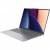 Ноутбук Lenovo IdeaPad Pro 5 16IRH8 (83AQ0005RK) — для бизнеса и офиса Ноутбук Lenovo IdeaPad Pro 5 16IRH8 (83AQ0005RK) — для бизнеса и офиса