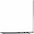 Ноутбук Lenovo IdeaPad Pro 5 16IRH8 (83AQ0005RK) — для бизнеса и офиса Ноутбук Lenovo IdeaPad Pro 5 16IRH8 (83AQ0005RK) — для бизнеса и офиса