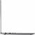 Ноутбук Lenovo IdeaPad Pro 5 16IRH8 (83AQ0005RK) — для бизнеса и офиса Ноутбук Lenovo IdeaPad Pro 5 16IRH8 (83AQ0005RK) — для бизнеса и офиса