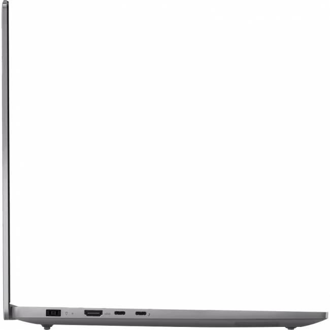 Ноутбук Lenovo IdeaPad Pro 5 16IRH8 (83AQ0005RK) — для бизнеса и офиса Ноутбук Lenovo IdeaPad Pro 5 16IRH8 (83AQ0005RK) — для бизнеса и офиса