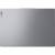 Ноутбук Lenovo IdeaPad Pro 5 16IRH8 (83AQ0005RK) — для бизнеса и офиса Ноутбук Lenovo IdeaPad Pro 5 16IRH8 (83AQ0005RK) — для бизнеса и офиса
