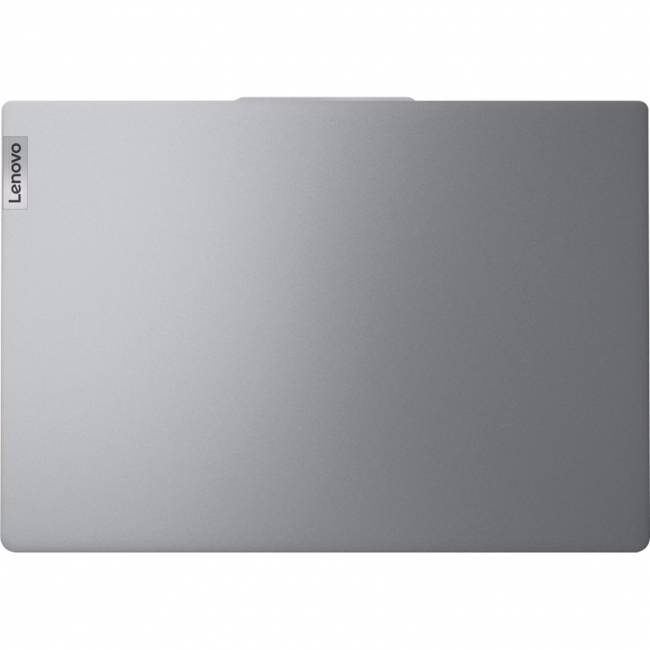 Ноутбук Lenovo IdeaPad Pro 5 16IRH8 (83AQ0005RK) — для бизнеса и офиса Ноутбук Lenovo IdeaPad Pro 5 16IRH8 (83AQ0005RK) — для бизнеса и офиса