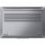 Ноутбук Lenovo IdeaPad Pro 5 16IRH8 (83AQ0005RK) — для бизнеса и офиса Ноутбук Lenovo IdeaPad Pro 5 16IRH8 (83AQ0005RK) — для бизнеса и офиса
