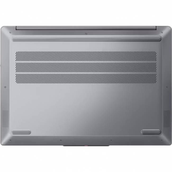 Ноутбук Lenovo IdeaPad Pro 5 16IRH8 (83AQ0005RK) — для бизнеса и офиса Ноутбук Lenovo IdeaPad Pro 5 16IRH8 (83AQ0005RK) — для бизнеса и офиса