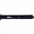Тонер-картридж желтый (Y) для МФУ Катюша MC635/MC645/MC655  (46 900 отп) Katusha IT D750T47KY-K — для бизнеса и офиса