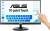 Монитор LCD 21.5" VT229H ASUS 90LM0490-B02170 — для бизнеса и офиса Монитор LCD 21.5" VT229H ASUS 90LM0490-B02170 — для бизнеса и офиса