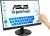 Монитор LCD 21.5" VT229H ASUS 90LM0490-B02170 — для бизнеса и офиса Монитор LCD 21.5" VT229H ASUS 90LM0490-B02170 — для бизнеса и офиса