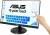 Монитор LCD 21.5" VT229H ASUS 90LM0490-B02170 — для бизнеса и офиса Монитор LCD 21.5" VT229H ASUS 90LM0490-B02170 — для бизнеса и офиса
