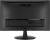 Монитор LCD 21.5" VT229H ASUS 90LM0490-B02170 — для бизнеса и офиса Монитор LCD 21.5" VT229H ASUS 90LM0490-B02170 — для бизнеса и офиса