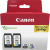 Набор (8283B004/8283B008) Canon PG-445/CL-446 (8283B008) — для бизнеса и офиса Набор (8283B004/8283B008) Canon PG-445/CL-446 (8283B008) — для бизнеса и офиса