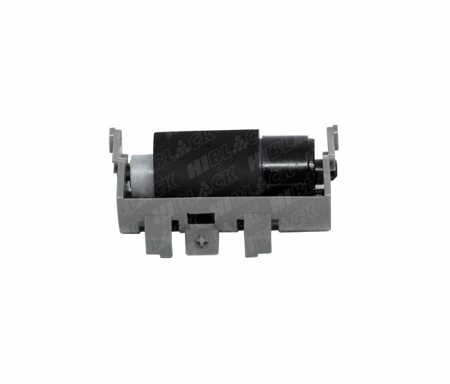 Ролик отделения лотка в сборе с держателем Hi-Black для Kyocera FS-2000D/3900DN/4000DN — для бизнеса и офиса Ролик отделения лотка в сборе с держателем Hi-Black для Kyocera FS-2000D/3900DN/4000DN — для бизнеса и офиса