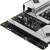 Материнская плата MSI PRO Z790-A WIFI II — для бизнеса и офиса Материнская плата MSI PRO Z790-A WIFI II — для бизнеса и офиса