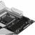 Материнская плата MSI PRO Z790-A WIFI II — для бизнеса и офиса Материнская плата MSI PRO Z790-A WIFI II — для бизнеса и офиса