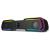 АС SVEN 450, черный (10 Вт, питание USB, Bluetooth, подсветка) Sven SV-020958 — для бизнеса и офиса АС SVEN 450, черный (10 Вт, питание USB, Bluetooth, подсветка) Sven SV-020958 — для бизнеса и офиса