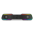 АС SVEN 450, черный (10 Вт, питание USB, Bluetooth, подсветка) Sven SV-020958 — для бизнеса и офиса АС SVEN 450, черный (10 Вт, питание USB, Bluetooth, подсветка) Sven SV-020958 — для бизнеса и офиса