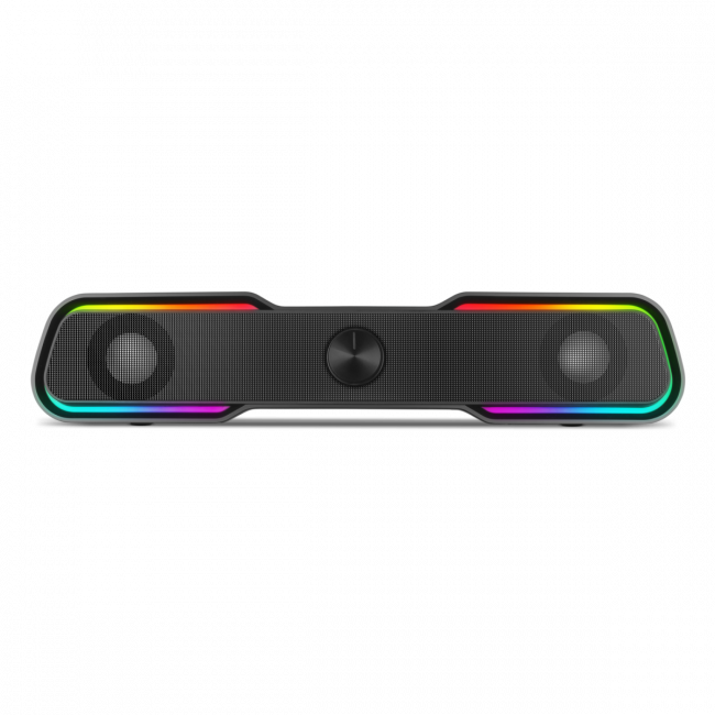 АС SVEN 450, черный (10 Вт, питание USB, Bluetooth, подсветка) Sven SV-020958 — для бизнеса и офиса АС SVEN 450, черный (10 Вт, питание USB, Bluetooth, подсветка) Sven SV-020958 — для бизнеса и офиса