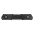 АС SVEN 450, черный (10 Вт, питание USB, Bluetooth, подсветка) Sven SV-020958 — для бизнеса и офиса АС SVEN 450, черный (10 Вт, питание USB, Bluetooth, подсветка) Sven SV-020958 — для бизнеса и офиса