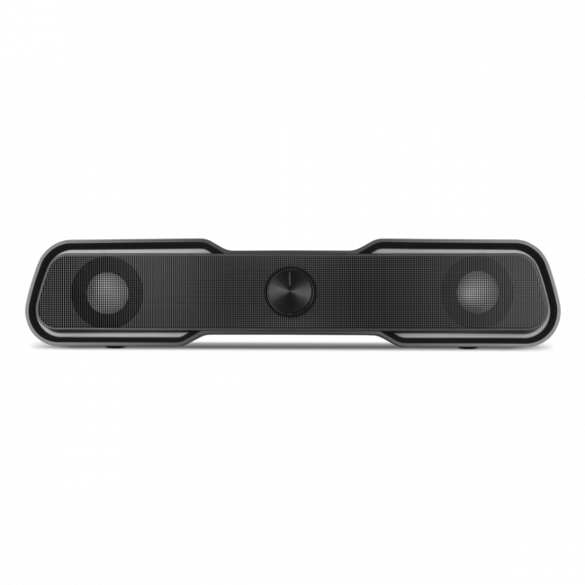 АС SVEN 450, черный (10 Вт, питание USB, Bluetooth, подсветка) Sven SV-020958 — для бизнеса и офиса АС SVEN 450, черный (10 Вт, питание USB, Bluetooth, подсветка) Sven SV-020958 — для бизнеса и офиса