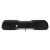 АС SVEN 450, черный (10 Вт, питание USB, Bluetooth, подсветка) Sven SV-020958 — для бизнеса и офиса АС SVEN 450, черный (10 Вт, питание USB, Bluetooth, подсветка) Sven SV-020958 — для бизнеса и офиса