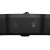 АС SVEN 450, черный (10 Вт, питание USB, Bluetooth, подсветка) Sven SV-020958 — для бизнеса и офиса АС SVEN 450, черный (10 Вт, питание USB, Bluetooth, подсветка) Sven SV-020958 — для бизнеса и офиса