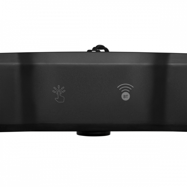 АС SVEN 450, черный (10 Вт, питание USB, Bluetooth, подсветка) Sven SV-020958 — для бизнеса и офиса АС SVEN 450, черный (10 Вт, питание USB, Bluetooth, подсветка) Sven SV-020958 — для бизнеса и офиса
